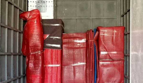 Evden Eve Nakliyat Selçuklu Meram Karatay