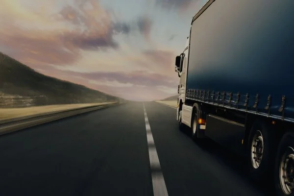 Şehirler Arası Taşımacılık